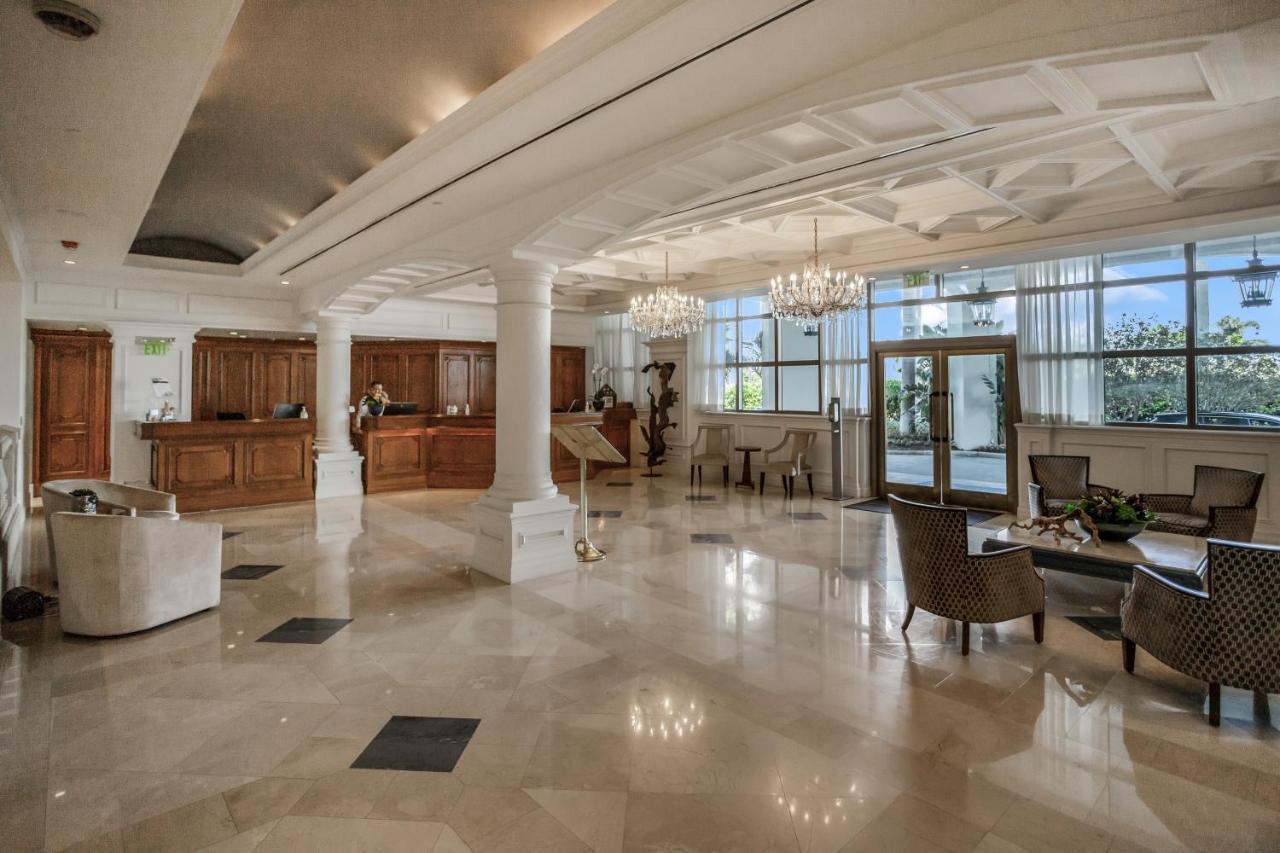 Marco Beach Ocean Resort 1102 Marco Island Zewnętrze zdjęcie